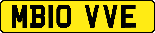 MB10VVE
