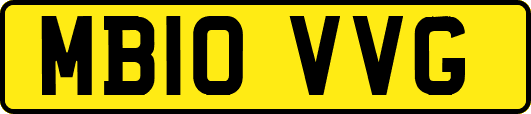 MB10VVG