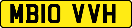 MB10VVH