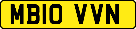MB10VVN