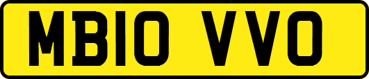MB10VVO