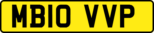 MB10VVP