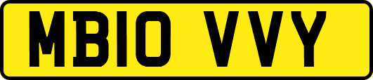 MB10VVY
