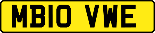 MB10VWE