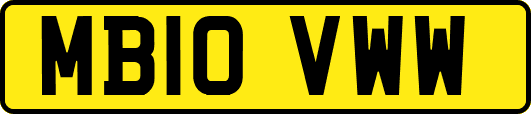 MB10VWW