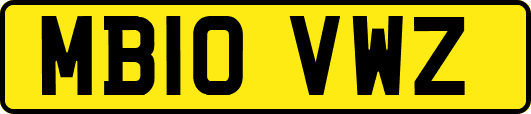 MB10VWZ