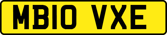 MB10VXE