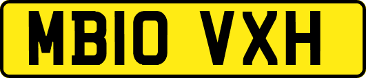 MB10VXH