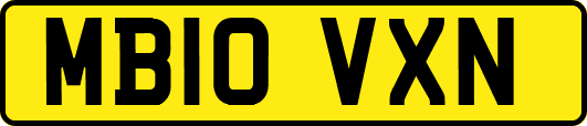 MB10VXN