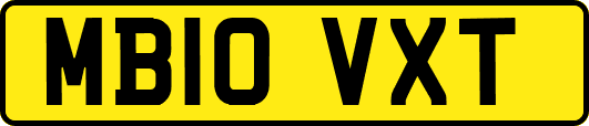 MB10VXT