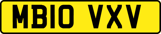 MB10VXV