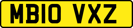 MB10VXZ