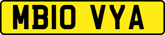 MB10VYA