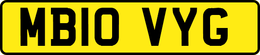 MB10VYG