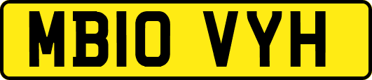 MB10VYH