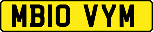MB10VYM