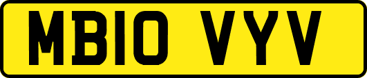 MB10VYV