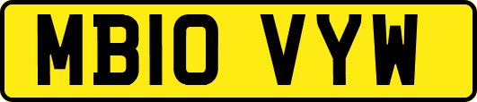 MB10VYW