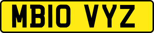 MB10VYZ