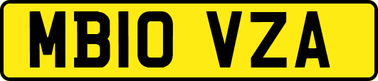 MB10VZA