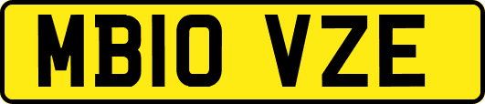 MB10VZE