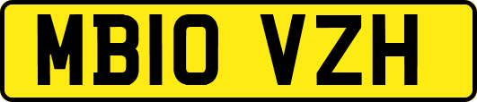 MB10VZH