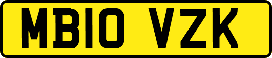 MB10VZK