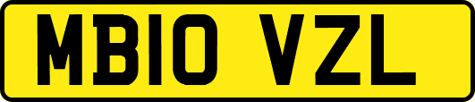 MB10VZL