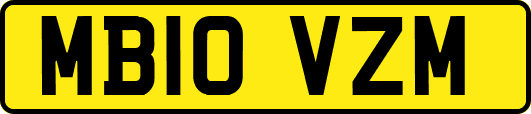 MB10VZM