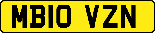 MB10VZN