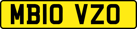 MB10VZO