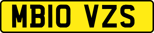 MB10VZS