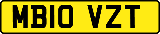 MB10VZT
