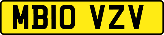 MB10VZV