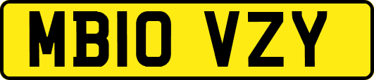 MB10VZY