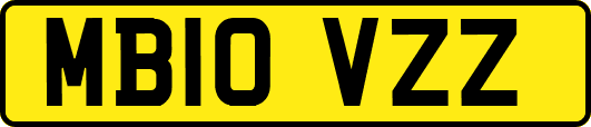 MB10VZZ