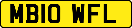 MB10WFL