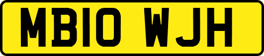 MB10WJH
