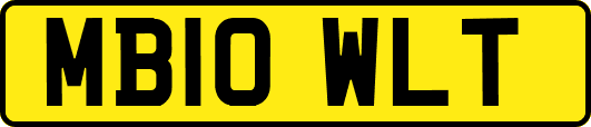 MB10WLT
