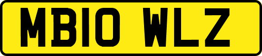 MB10WLZ