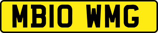 MB10WMG