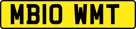 MB10WMT