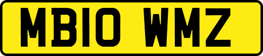 MB10WMZ