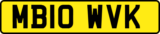 MB10WVK