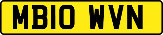 MB10WVN