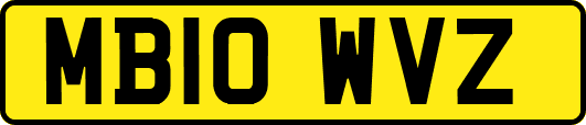 MB10WVZ