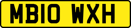 MB10WXH