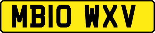 MB10WXV