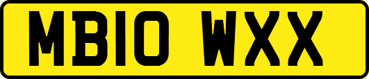 MB10WXX