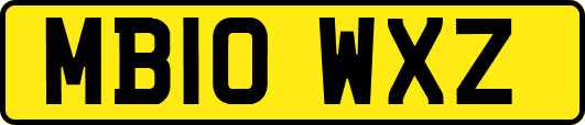 MB10WXZ